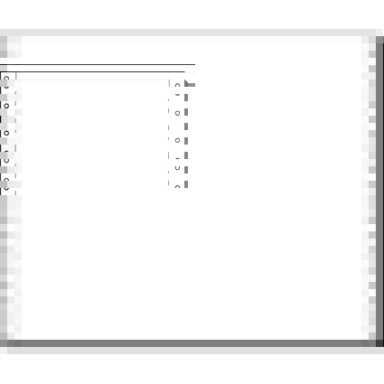 sigel DIN-Computerpapier endlos, 375 mm x 12" (30,48 cm)