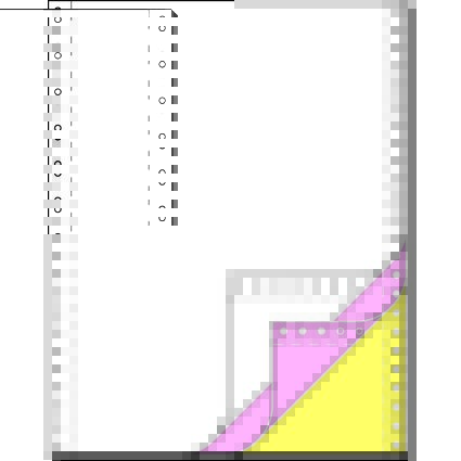 sigel DIN-Computerpapier endlos, 240 mm x 12" (30,48 cm)