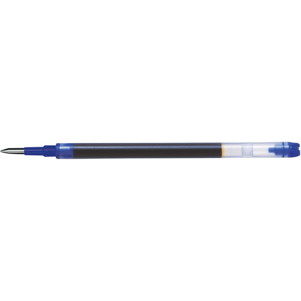 PILOT Ersatz-Mine fr Tintenroller BLS-VB7-RT, blau