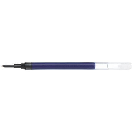 PILOT Ersatzmine für Tintenroller SYNERGY POINT 0.5, blau