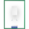 magnetoplan Magnetrahmen magnetofix, A4, grn