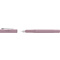 FABER-CASTELL Füllhalter GRIP 2010 Harmony, rose, M