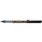 uni-ball Tintenroller eye broad UB150/10E, schwarz