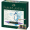 FABER-CASTELL Aquarellmarker ALBRECHT DRER, 20er Etui