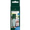 FABER-CASTELL Wassertankpinsel "Water Brush", broad