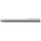 FABER-CASTELL Fllhalter NEO Slim Edelstahl, glnzend, M