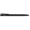 FABER-CASTELL Tintenroller NEO Slim Metall, schwarz