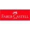 Faber-Castell Faber-Castell