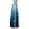 Maped PICNIK Isolier-Trinkflasche CONCEPT WATER, 0,5 L