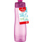 Maped PICNIK Trinkflasche ORIGINS, rosa, 0,75 l