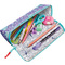 Maped Schlamper-Etui XXL FANCY "PASTEL SHINY BUTTERFLY"