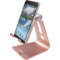 helit Smartphone-Stnder "the lite stand", rosegold