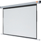 nobo elektrische Leinwand, 1.650 x 1.250 mm