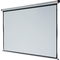 nobo Roll-Leinwand Standard, Mae: (B)1.750 x (H)1.325 mm