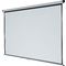 nobo Roll-Leinwand Standard, Maße: (B)2.000 x (H)1.513 mm