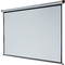 nobo Roll-Leinwand Standard, Mae: (B)2.000 x (H)1.350 mm