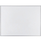 FRANKEN Weißwandtafel ECO, emailliert, 1.800 x 900 mm
