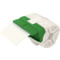 LEITZ Beschriftungsetiketten ICON, weiß, (B)88 mm x (L)22 m