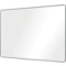 nobo Weißwandtafel Premium Plus Emaille, (B)1.800 x