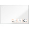 nobo Weißwandtafel Premium Plus Emaille, (B)1.800 x