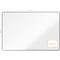 nobo Weißwandtafel Premium Plus Emaille, (B)1.800 x