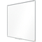 nobo Weiwandtafel Premium Plus Emaille, (B)2.000 x