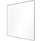 nobo Weiwandtafel Premium Plus Emaille, (B)2.400 x