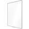 nobo Weiwandtafel Premium Plus Stahl, (B)1.800 x (H)1.200mm