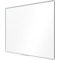 nobo Weiwandtafel Premium Plus Stahl, (B)3.000 x (H)1.200mm