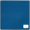 nobo Filztafel Premium Plus, (B)1.200 x (H)1.200 mm, blau