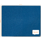nobo Filztafel Premium Plus, (B)1.500 x (H)1.200 mm, blau