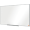 nobo Weißwandtafel Impression Pro Emaille Widescreen, 40"