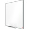 nobo Weißwandtafel Impression Pro Emaille Widescreen, 40"