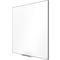 nobo Weiwandtafel Impression Pro Stahl Widescreen, 70"