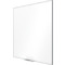 nobo Weiwandtafel Impression Pro Stahl Widescreen, 85"