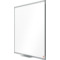 nobo Weiwandtafel Essence Melamin, (B)900 x (H)600 mm