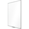 nobo Weiwandtafel Essence Melamin, (B)1.200 x (H)900 mm