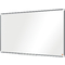 nobo Weiwandtafel Premium Plus Emaille Widescreen, 55"