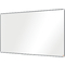 nobo Weiwandtafel Premium Plus Emaille Widescreen, 85"