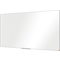 nobo Weißwandtafel Impression Pro Stahl, (B)2.400 x