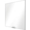 nobo Weißwandtafel Impression Pro Stahl, (B)2.400 x