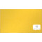 nobo Filztafel Impression Pro Widescreen, 70", gelb