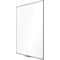 nobo Weiwandtafel Essence Emaille, (B)1.200 x (H)900 mm