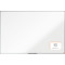 nobo Weißwandtafel Essence Melamin, (B)1.800 x (H)1.200 mm