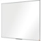 nobo Weiwandtafel Essence Stahl, (B)1.500 x (H)1.200 mm