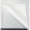 nobo Magnetrahmen, DIN A3, silber