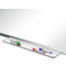 nobo Weißwandtafel Premium Plus Emaille, (B)1.800 x