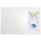 MAUL Weiwandtafel 2000 "white", (B)900 x (H)600, wei