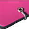 herlitz Klemmbrett-Mappe easy orga to go, beere 11226628 ...
