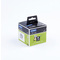 DYMO LabelWriter-Universal-Etiketten, 54 x 70 mm, weiß